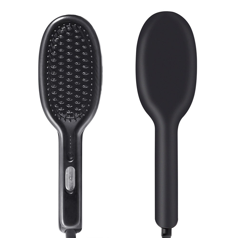 BrushLuxxe - InstaStyler 2-in-1 stijltang