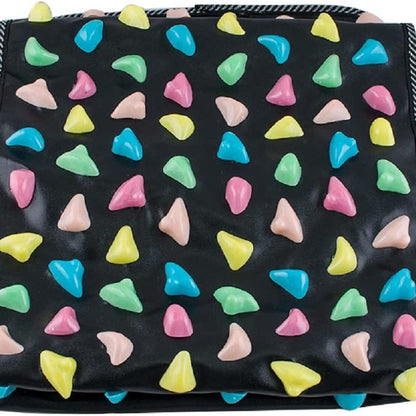 AcooPad - Reflexologie Acupressuur Voetmassage Mat