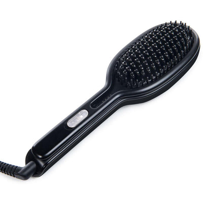 BrushLuxxe - InstaStyler 2-in-1 stijltang