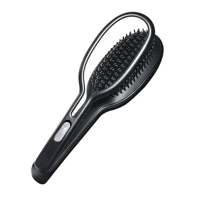 BrushLuxxe - InstaStyler 2-in-1 stijltang