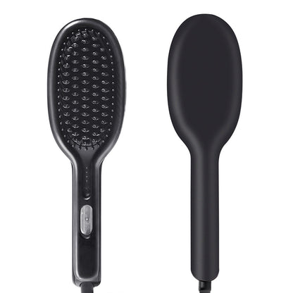 BrushLuxxe - InstaStyler 2-in-1 stijltang