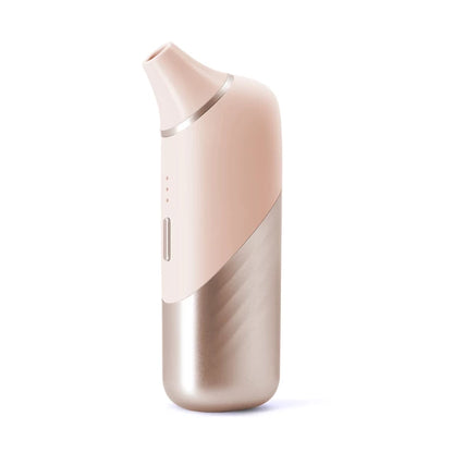 SkinClear - Camera AI Visuele Mee-eter Verwijderaar 
